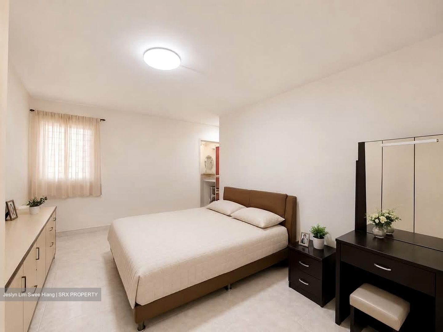 Blk 480 Sembawang Drive (Sembawang), HDB 5 Rooms #574927761